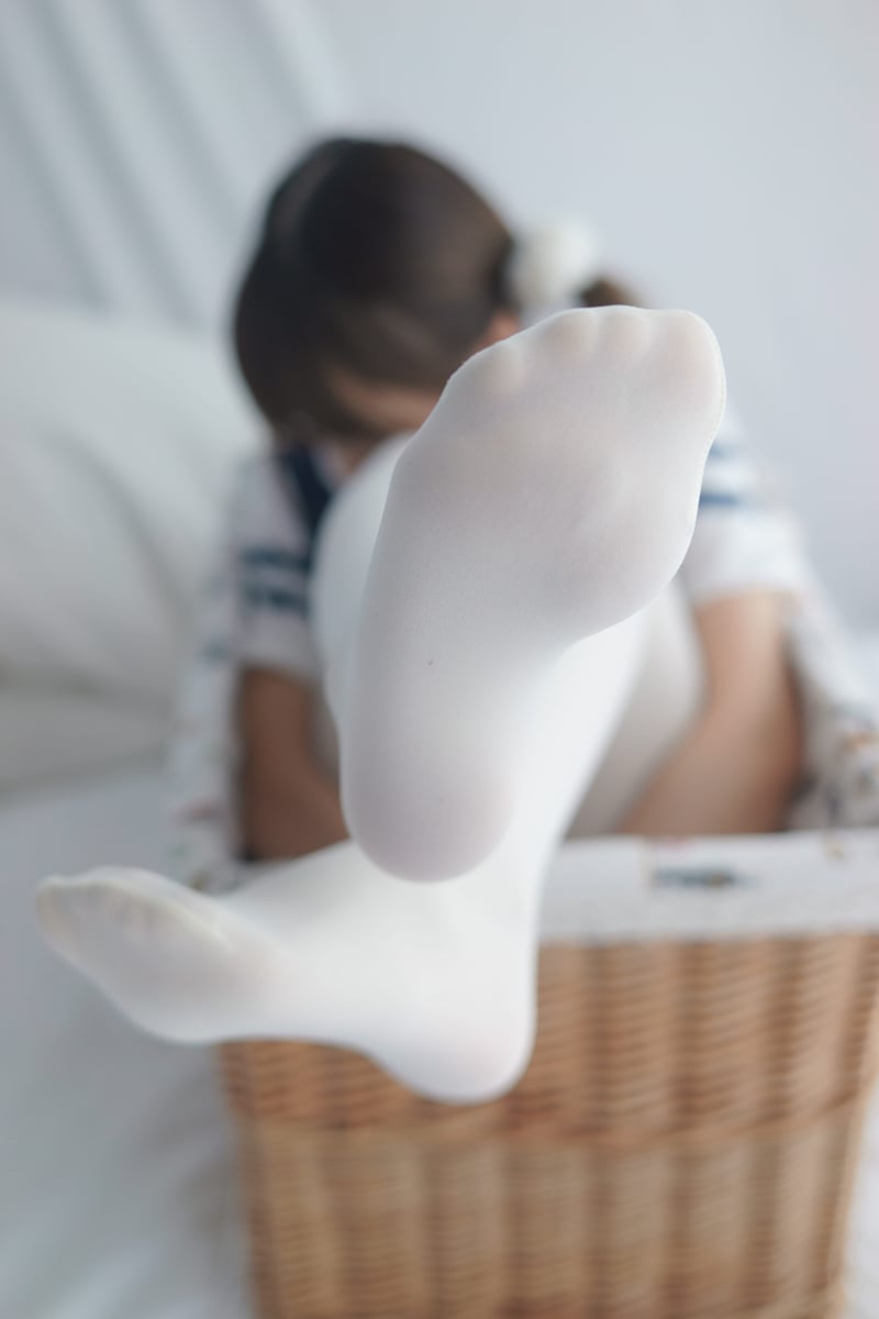 【单套】JKV系列-V-05-（52张）  第4张