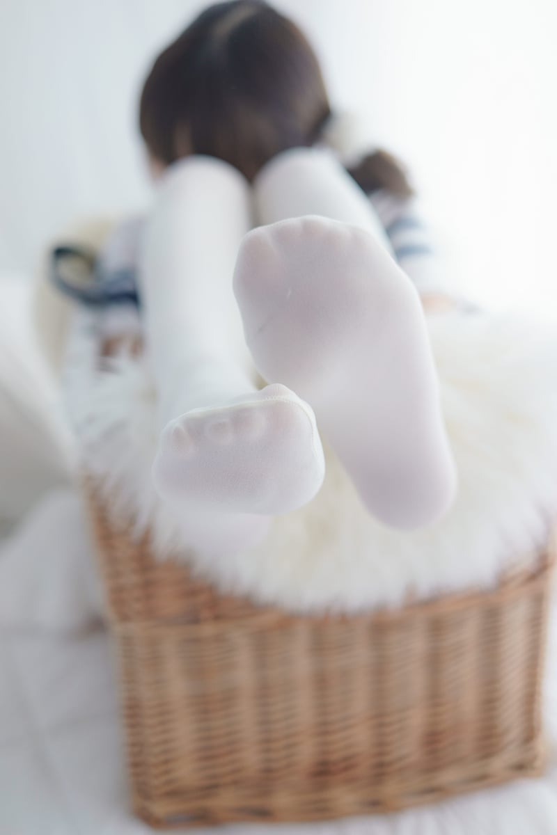 【单套】JKV系列-V-05-（52张）  第5张