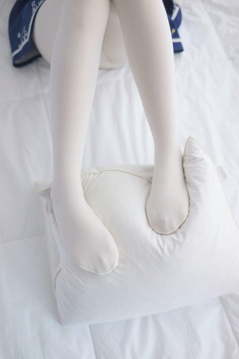 【单套】JKV系列-V-05-（52张）