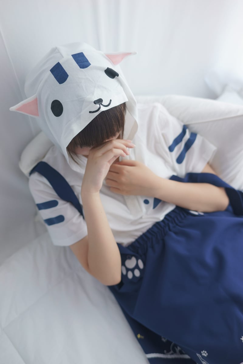 【单套】JKV系列-V-05-（52张）  第2张