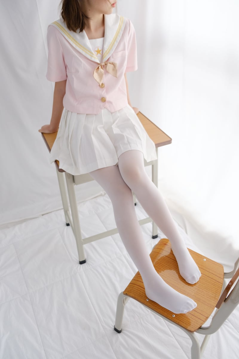 【单套】JKV系列-V-07-（55张）  第2张