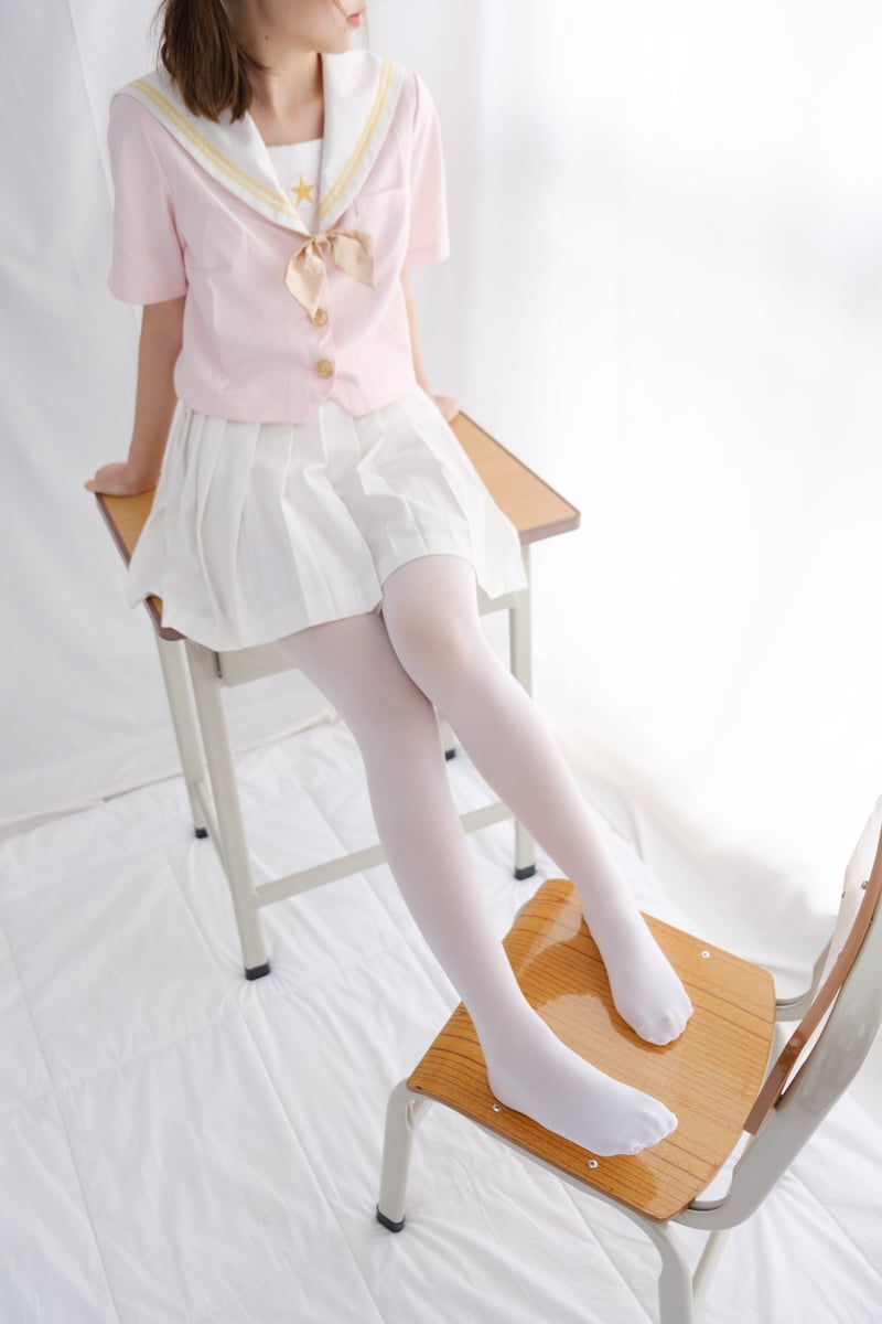 【单套】JKV系列-V-07-（55张）