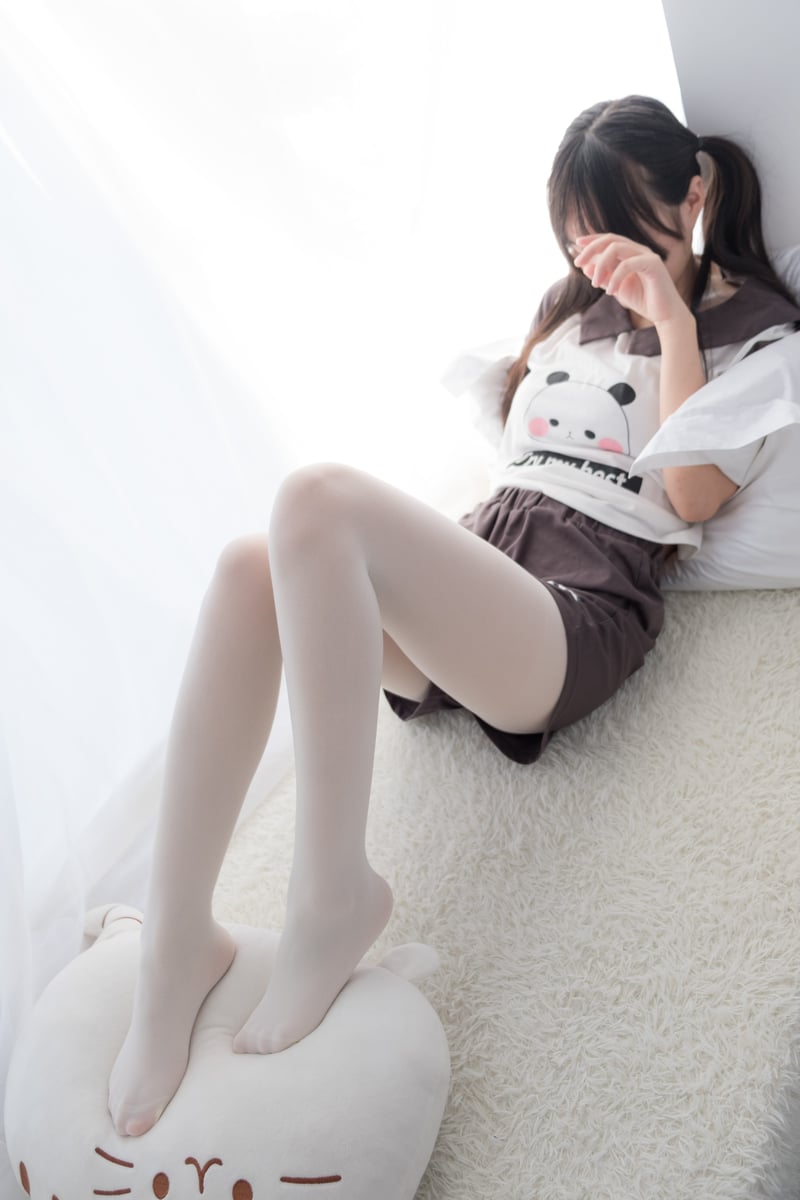 【单套】JKV系列-V-08-（63张）  第2张