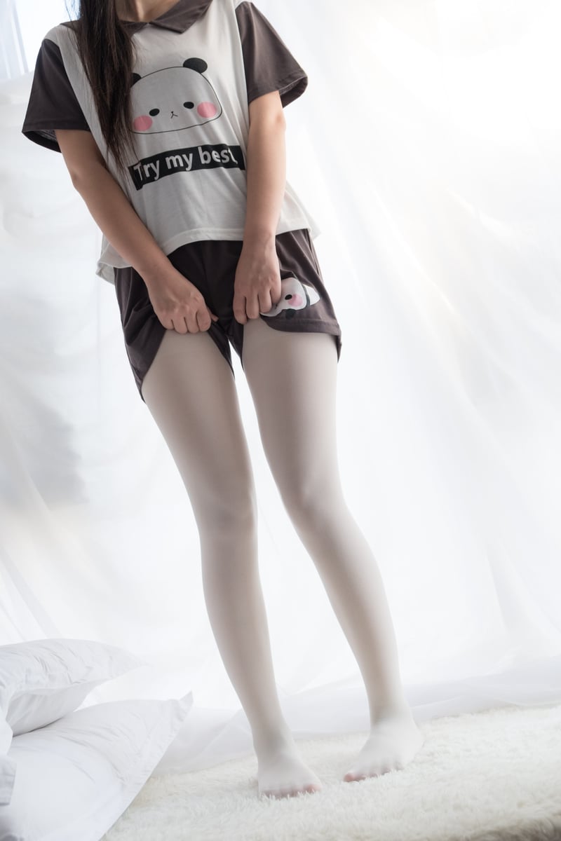 【单套】JKV系列-V-08-（63张）  第5张