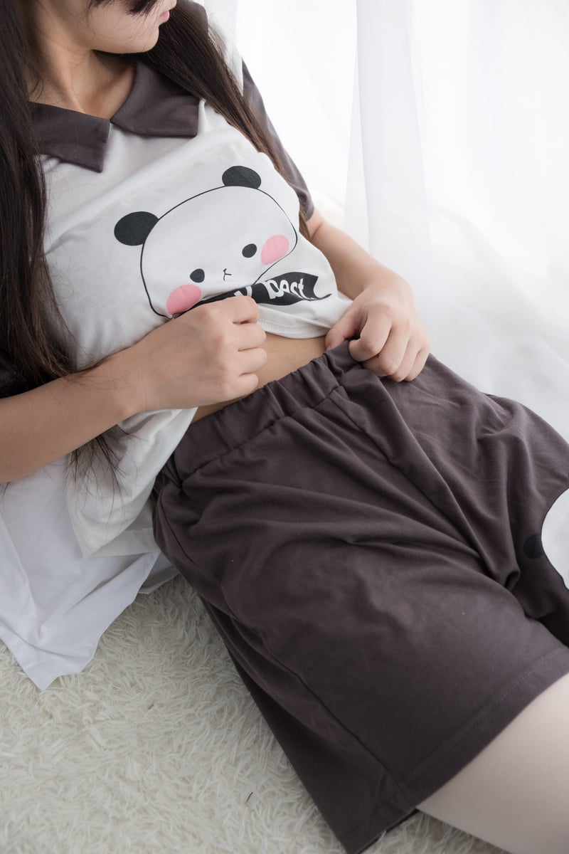 【单套】JKV系列-V-08-（63张）  第6张