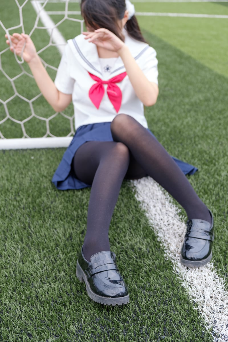 【单套】JKV系列-V-09-（75张）