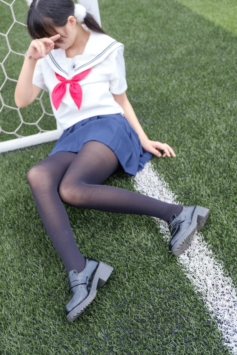 【单套】JKV系列-V-09-（75张）  第4张