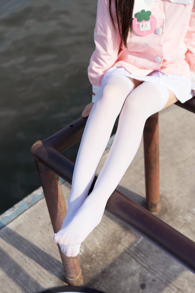 【单套】JKV系列-V-10-（66张）  第4张