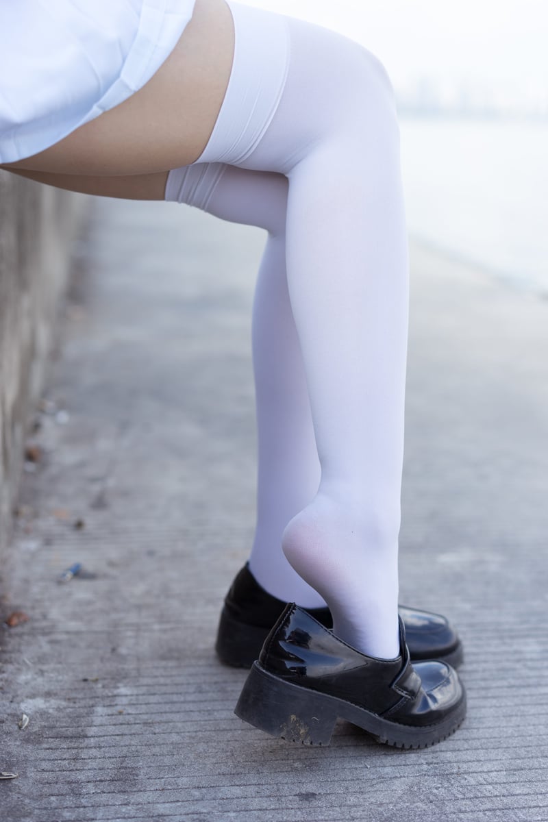 【单套】JKV系列-V-10-（66张）  第6张