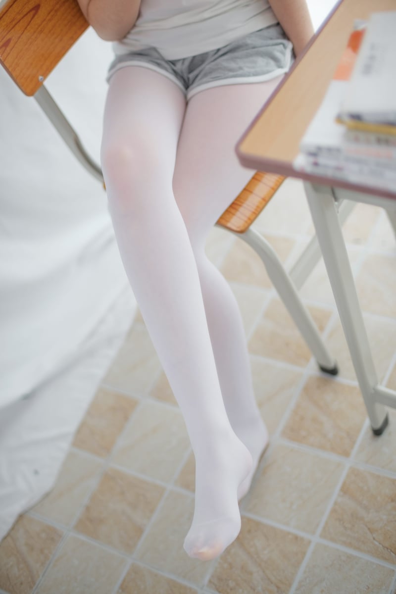 【单套】JKR系列-R-05-（83张）  第2张