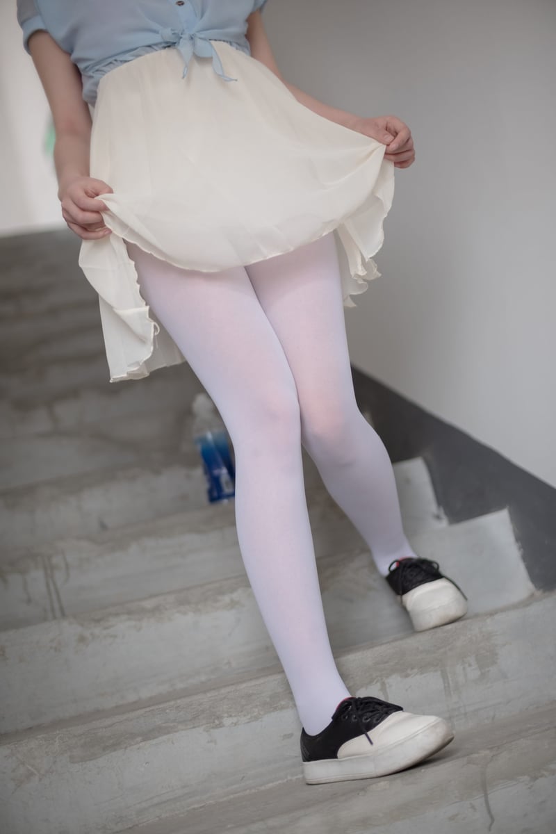 【单套】JKR系列-R-07-（82张）  第5张