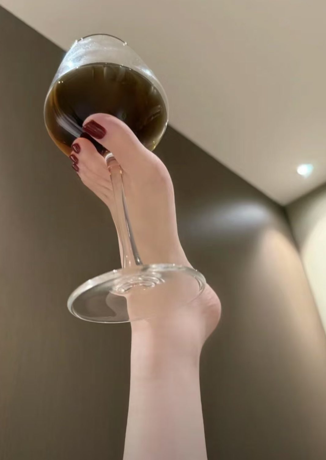 【杂图】玉足腿（950张）