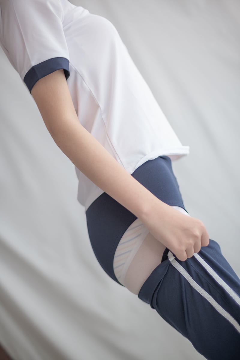 【单套】JKR系列-R-13-（85张）  第5张