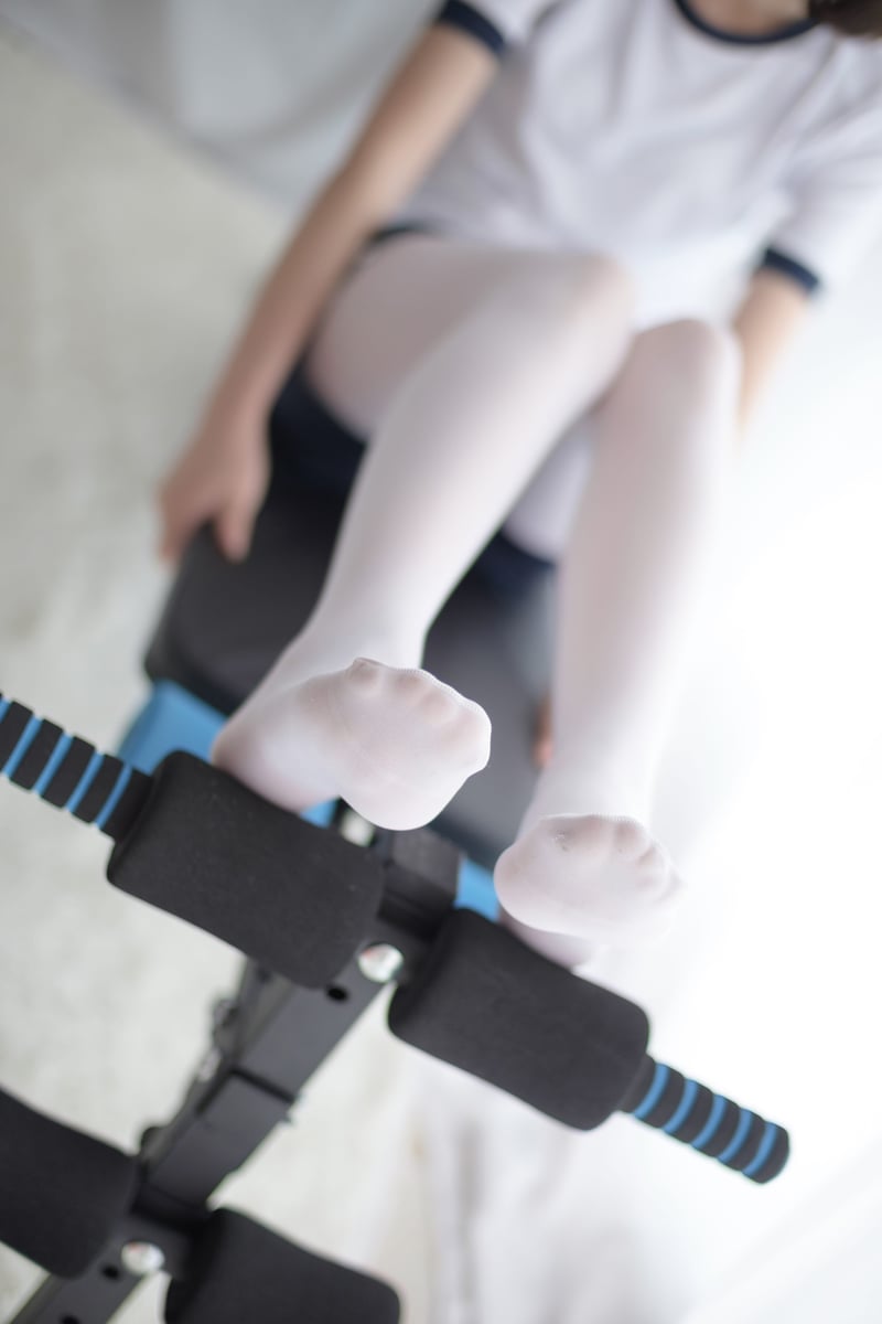 【单套】JKR系列-R-13-（85张）