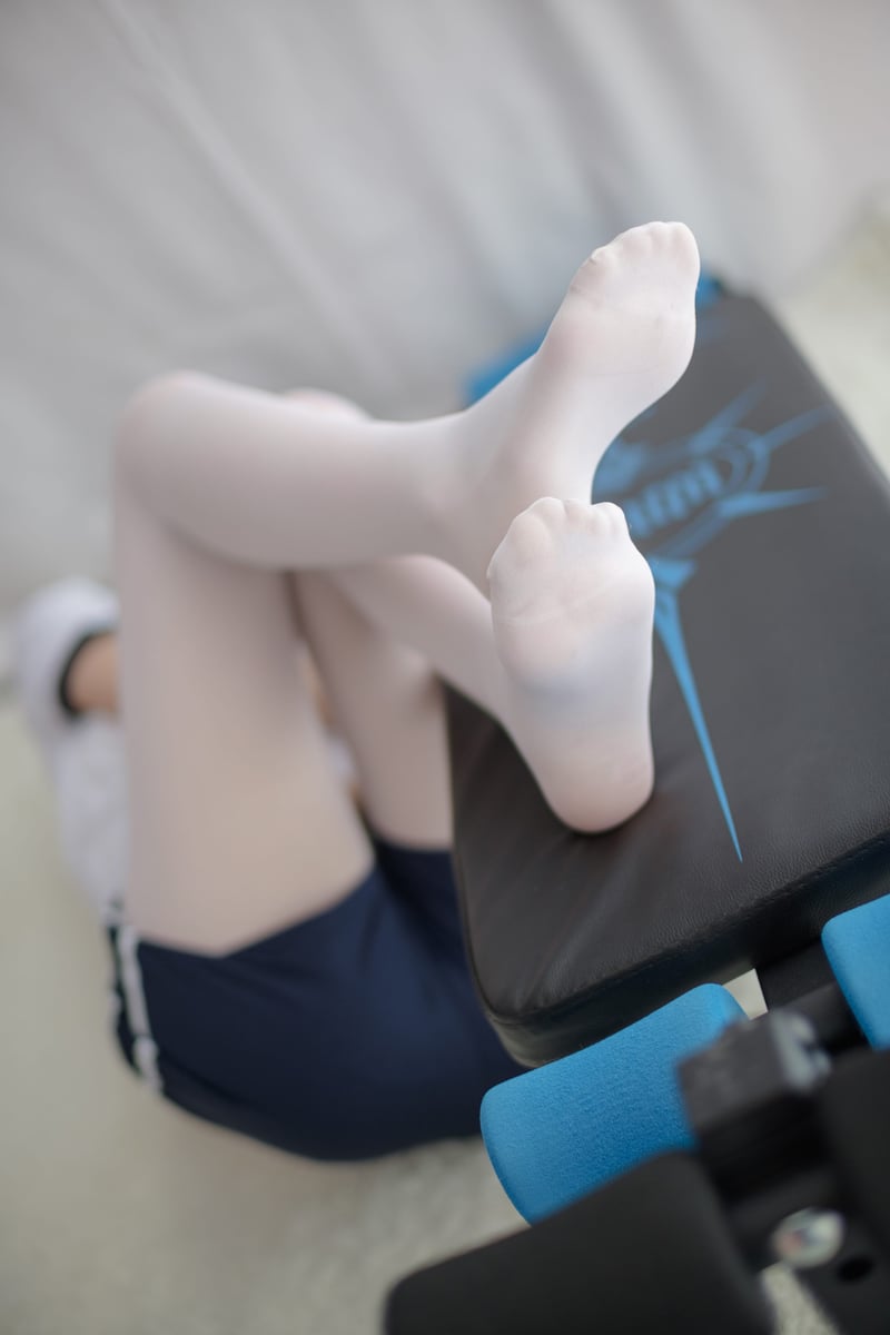 【单套】JKR系列-R-13-（85张）  第4张