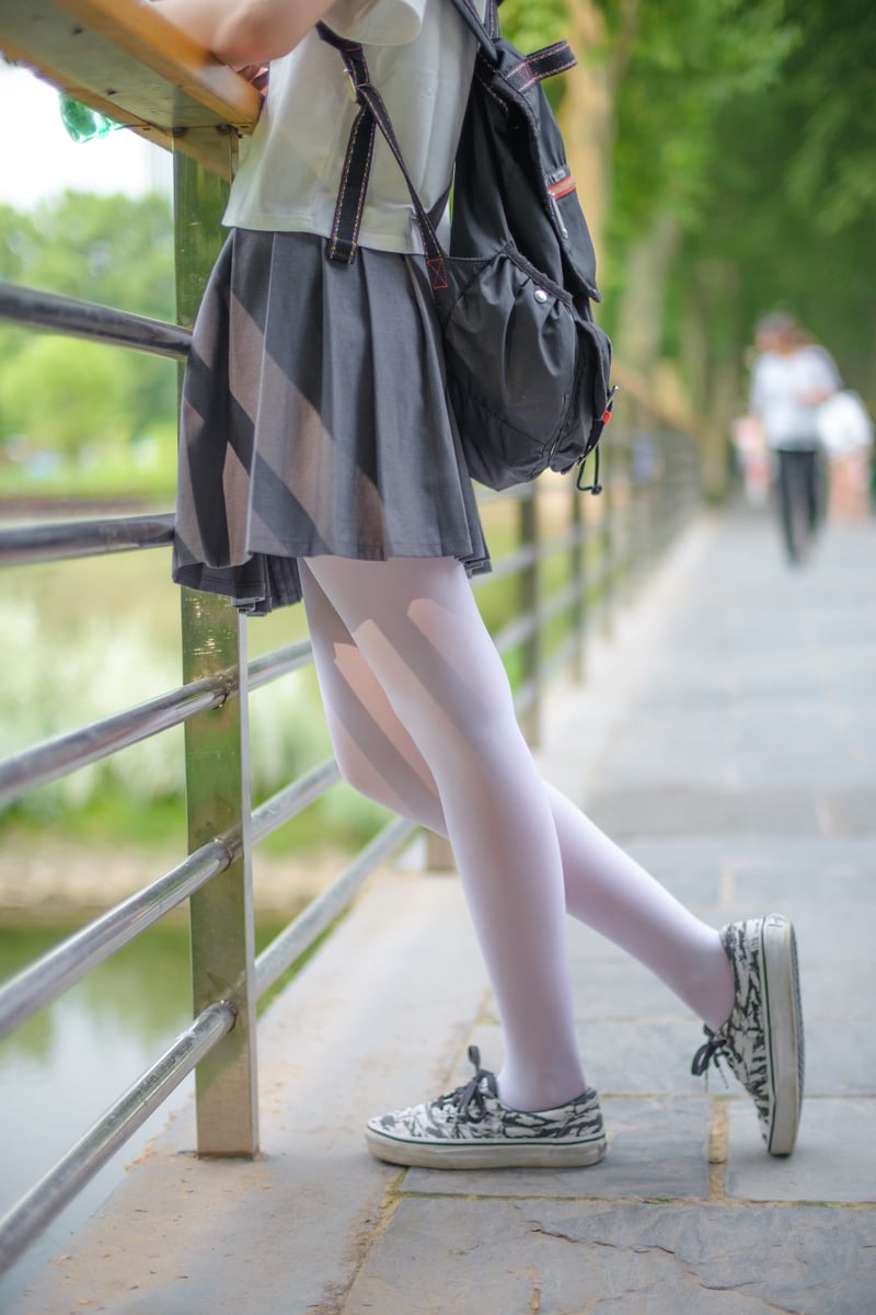 【单套】JKR系列-R-14-（99张）