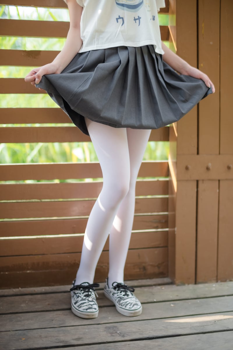 【单套】JKR系列-R-14-（99张）  第2张