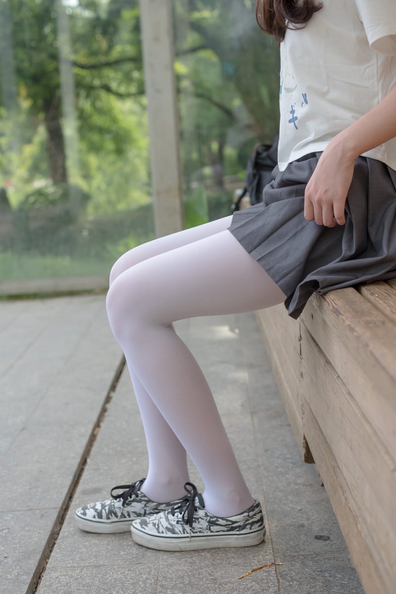 【单套】JKR系列-R-14-（99张）  第3张