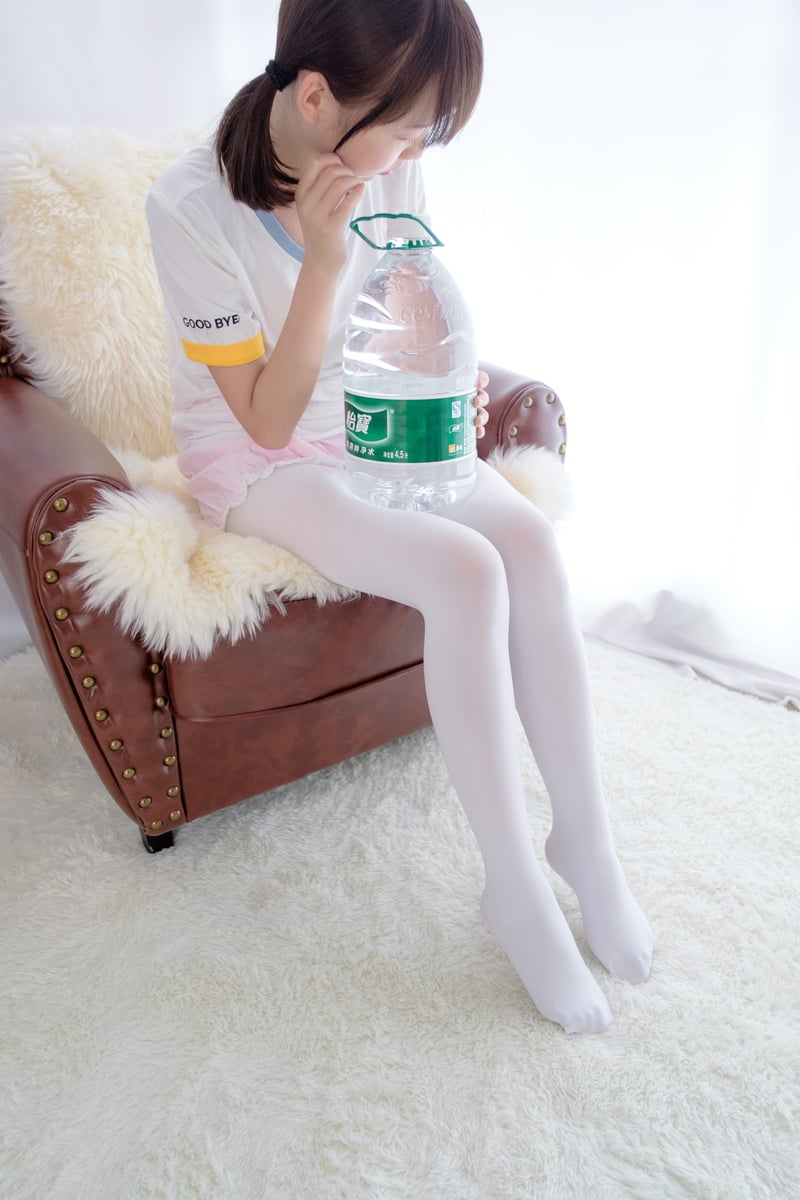 【单套】JKR系列-R-15-（77张）