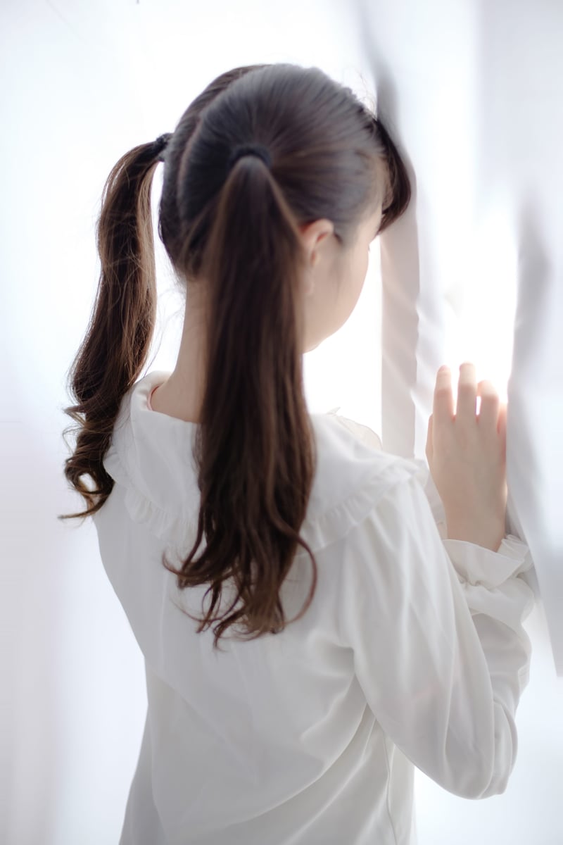 【单套】JKR系列-R-16-（95张）  第3张