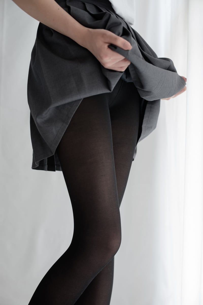 【单套】JKR系列-R-17-（78张）  第4张