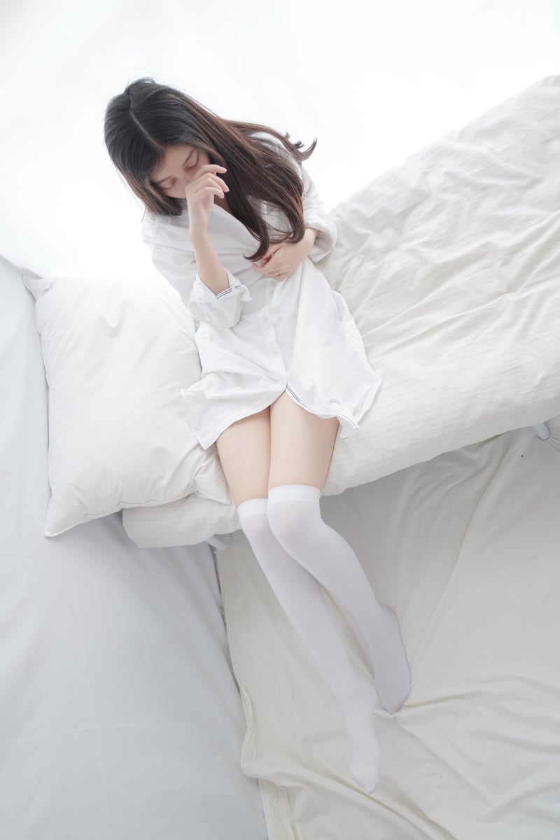 【单套】JKR系列-R-22-（85张）  第2张