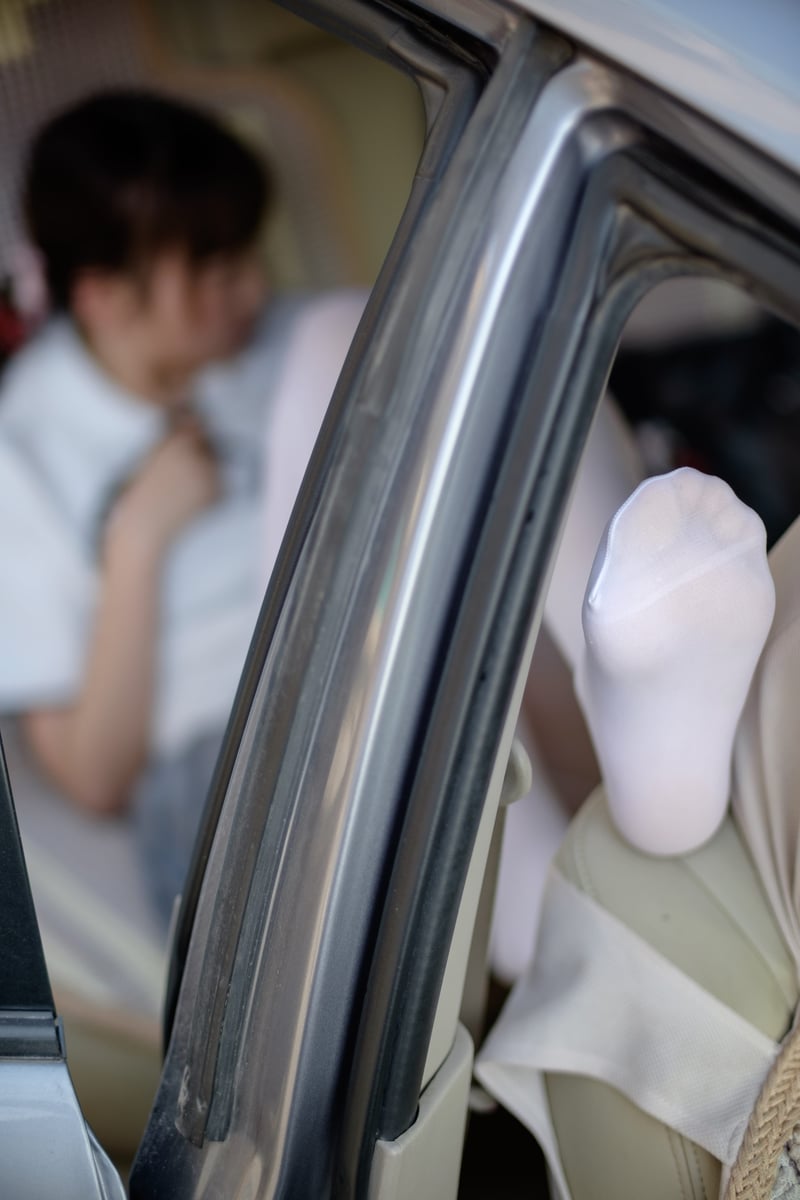 【单套】JKR系列-R-23-（75张）  第4张