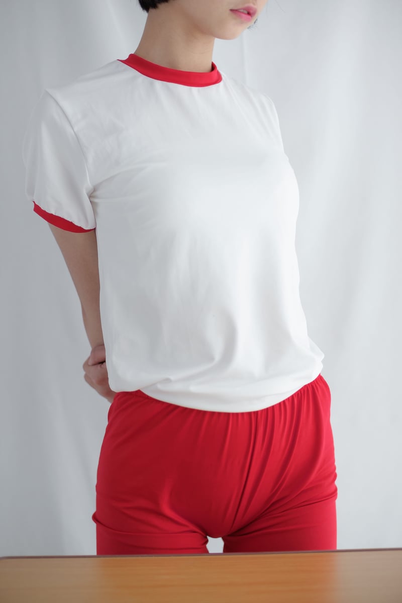 【单套】JKR系列-R-23-（75张）  第5张