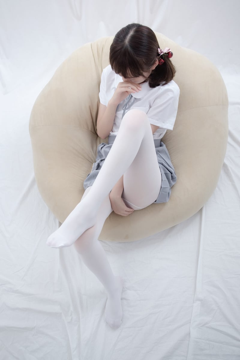 【单套】JKR系列-R-25-（75张）  第3张