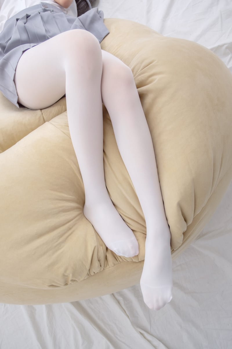 【单套】JKR系列-R-25-（75张）  第5张