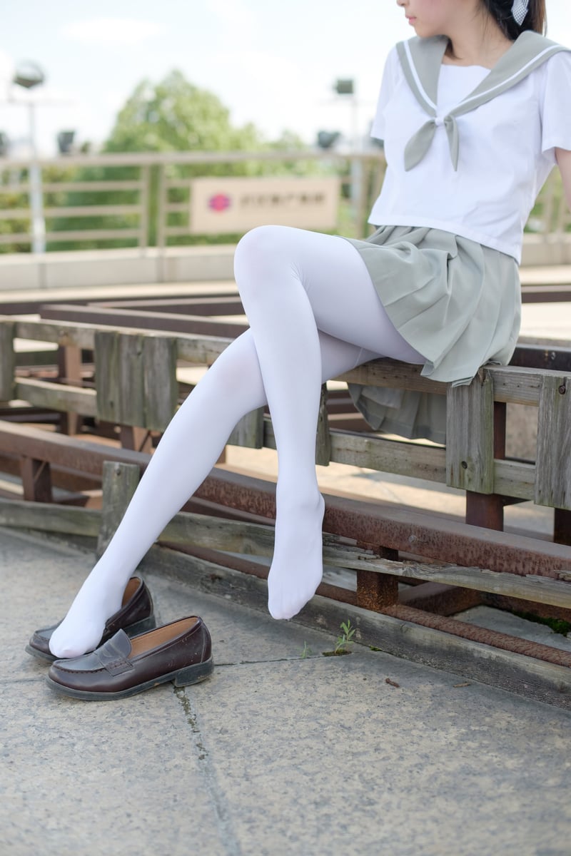 【单套】JKR系列-R-26-（79张）  第4张