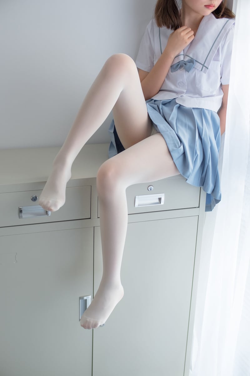 【单套】JKR系列-R-27-（95张）  第5张