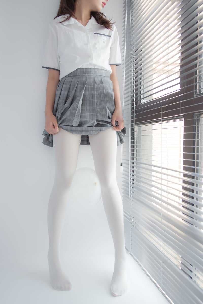 【单套】JKR系列-R-28-（96张）  第5张