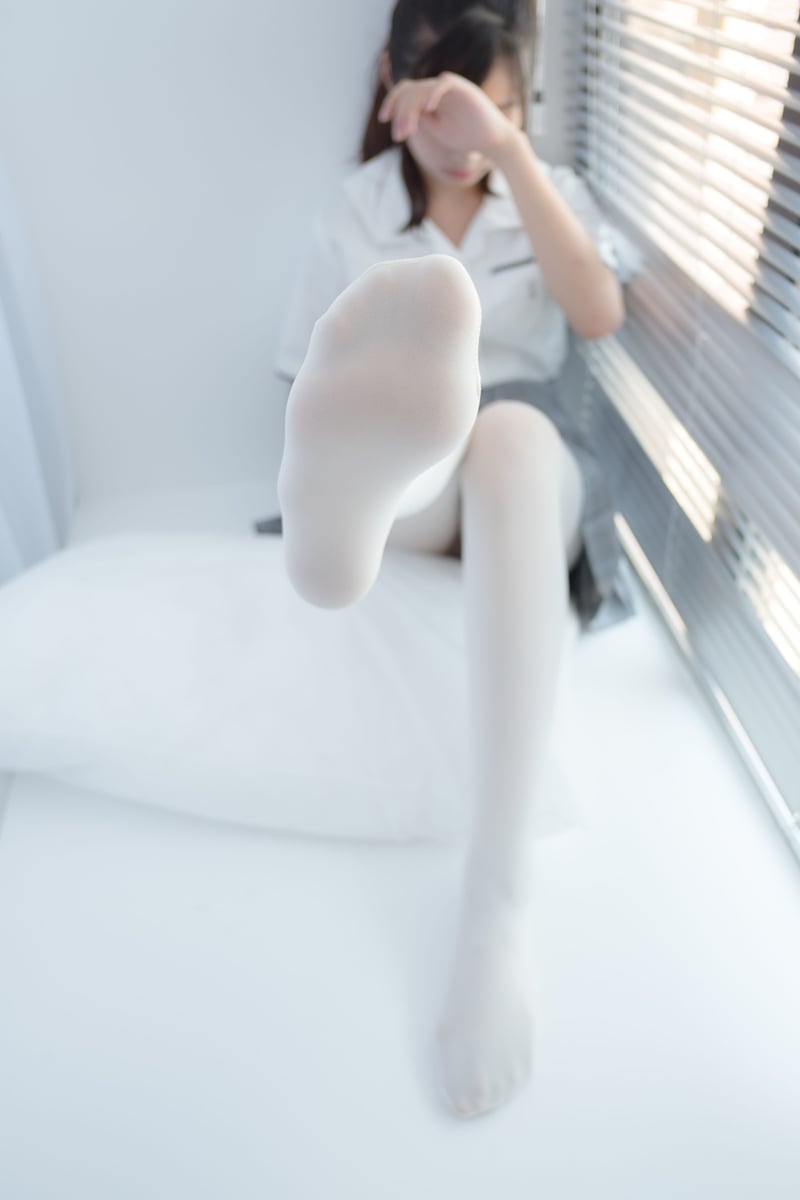 【单套】JKR系列-R-28-（96张）  第2张