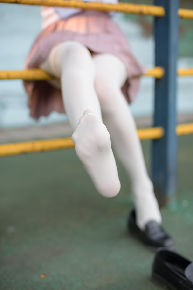 【单套】JKR系列R-30-（67张）  第4张