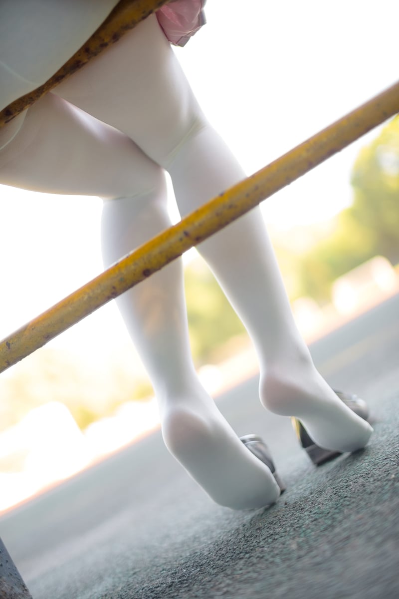 【单套】JKR系列R-30-（67张）  第3张