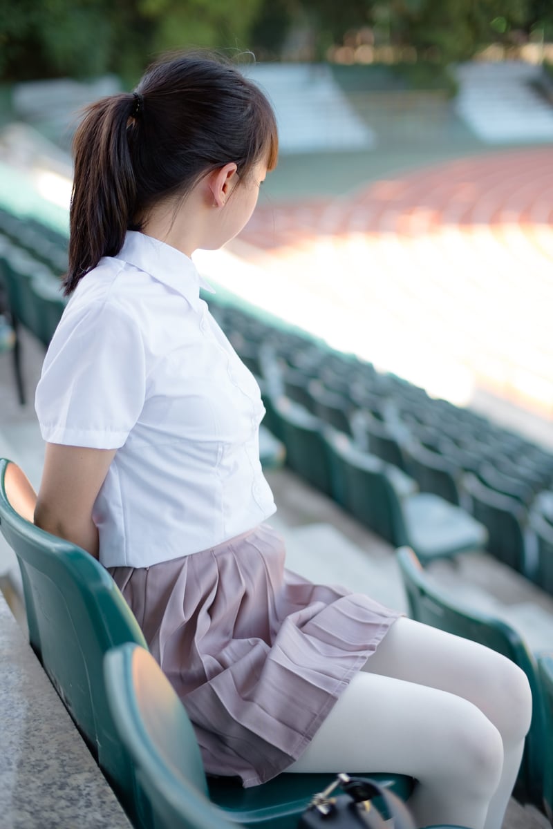 【单套】JKR系列R-30-（67张）  第5张