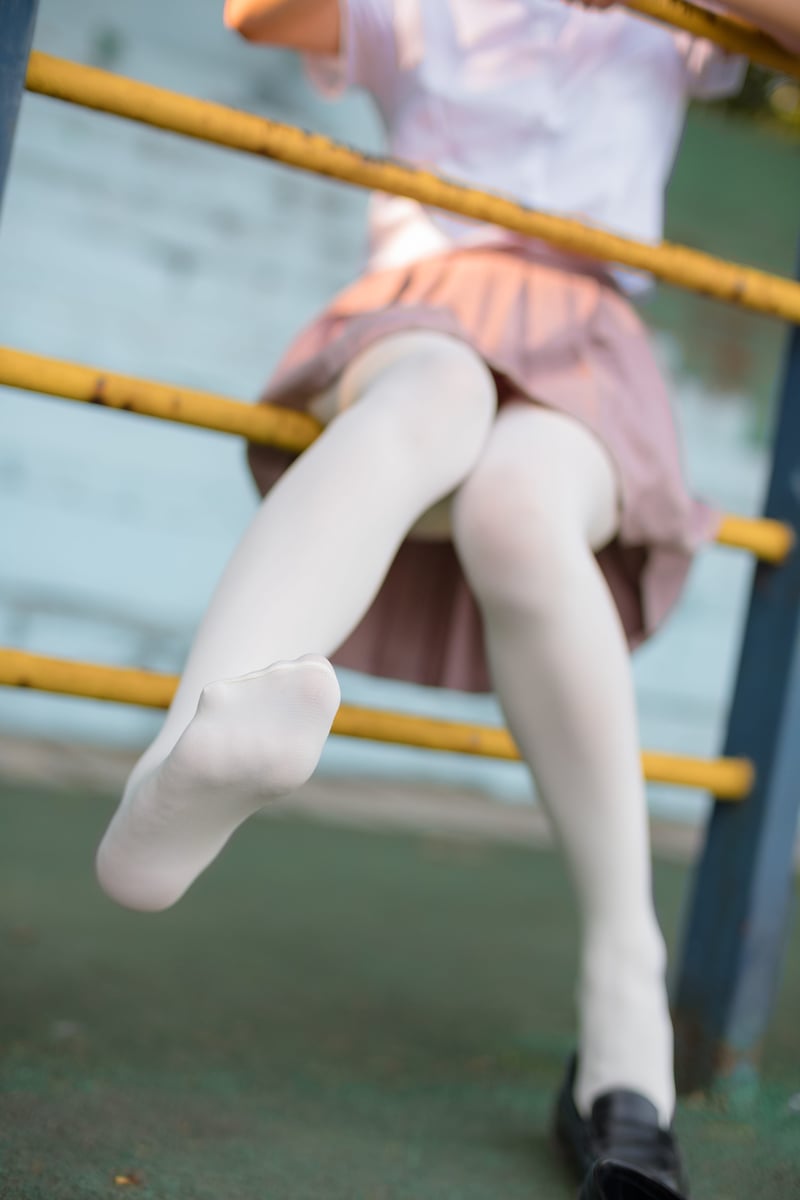 【单套】JKR系列R-30-（67张）  第6张