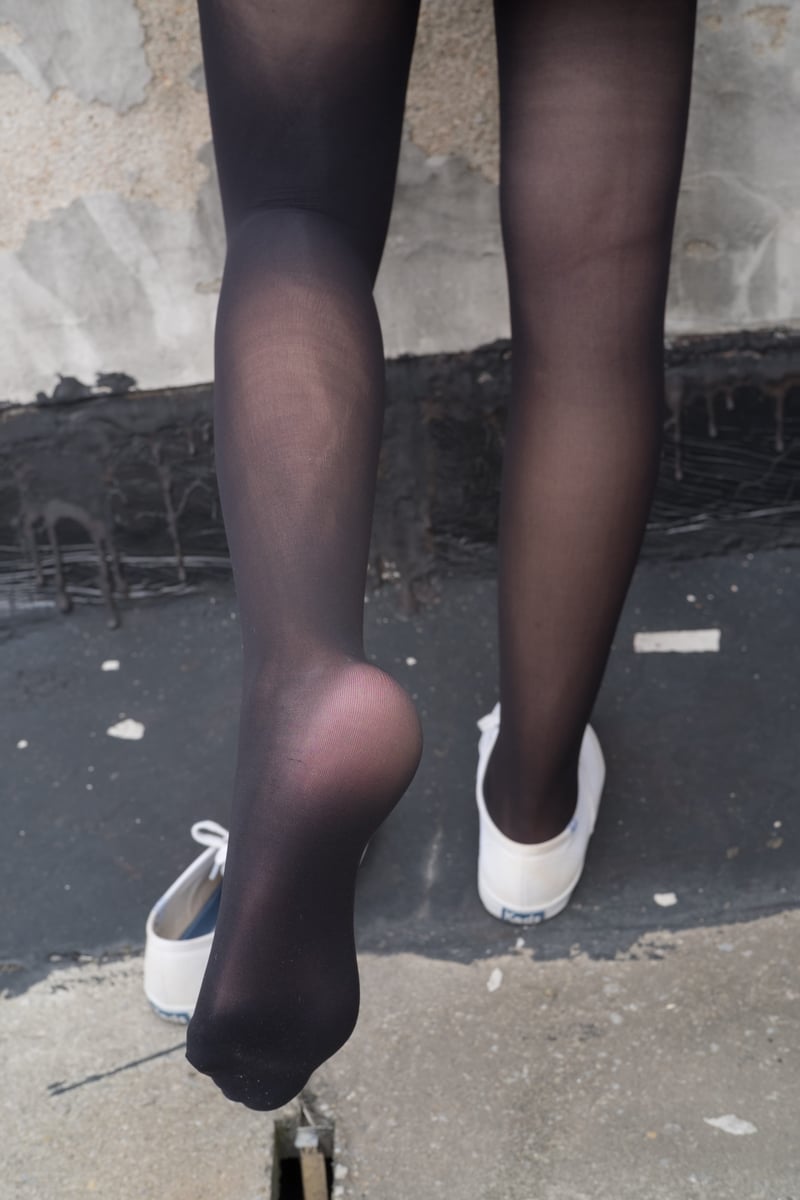 【单套】JKR系列R-31-（95张）  第2张