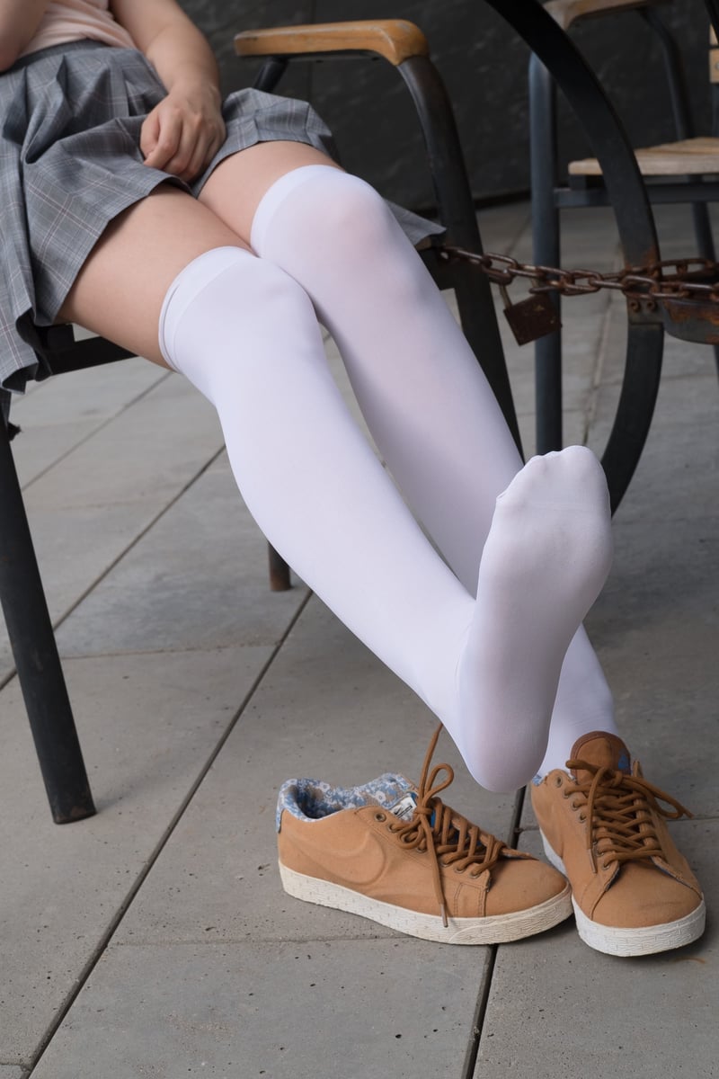 【单套】JKR系列R-32-（100张）  第3张