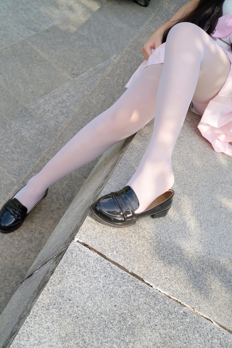 【单套】JKR系列R-33-（75张）  第3张