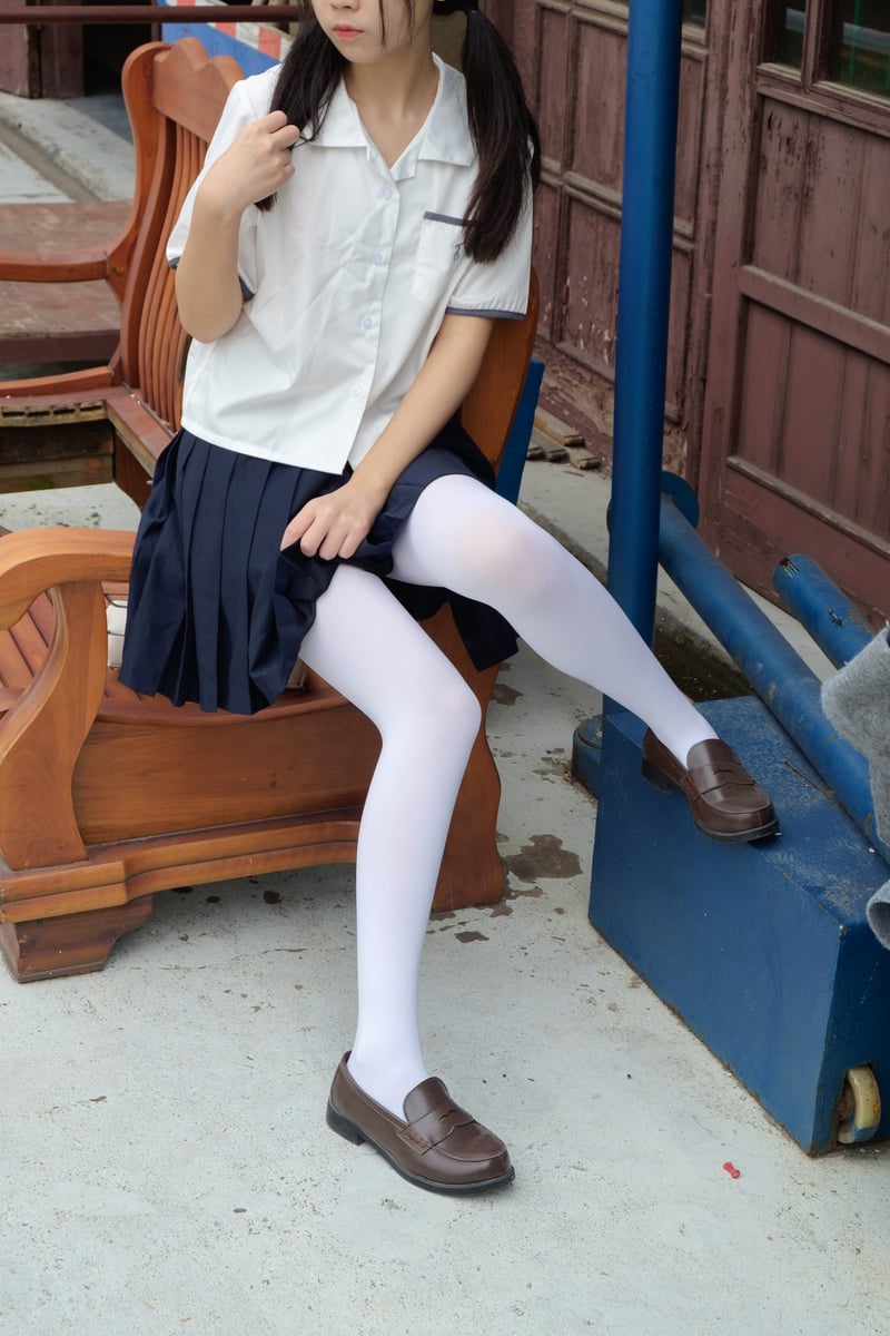 【单套】JKR系列R-34-（100张）  第3张