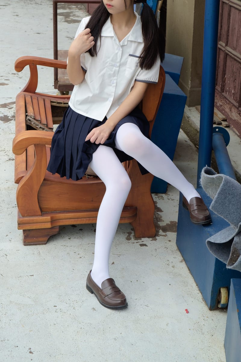 【单套】JKR系列R-34-（100张）  第4张