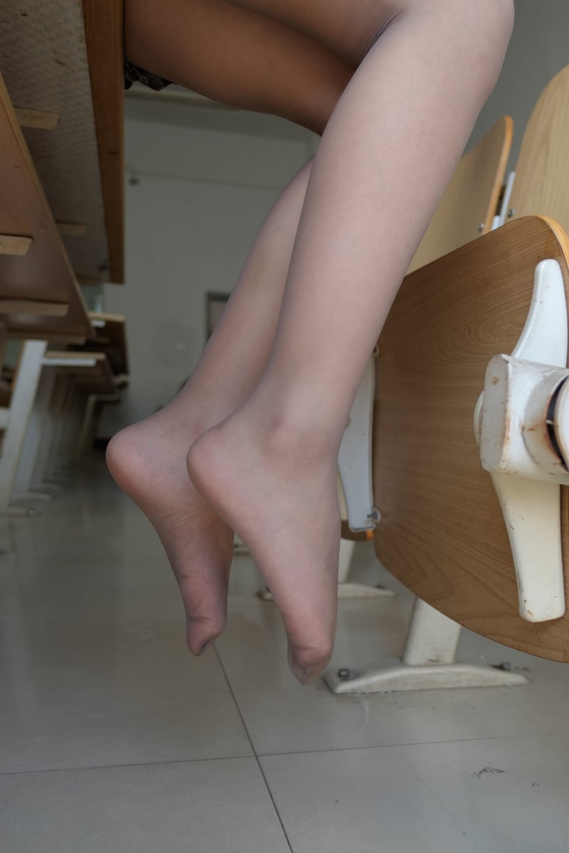 【单套】JKR系列-R-37-（100张）