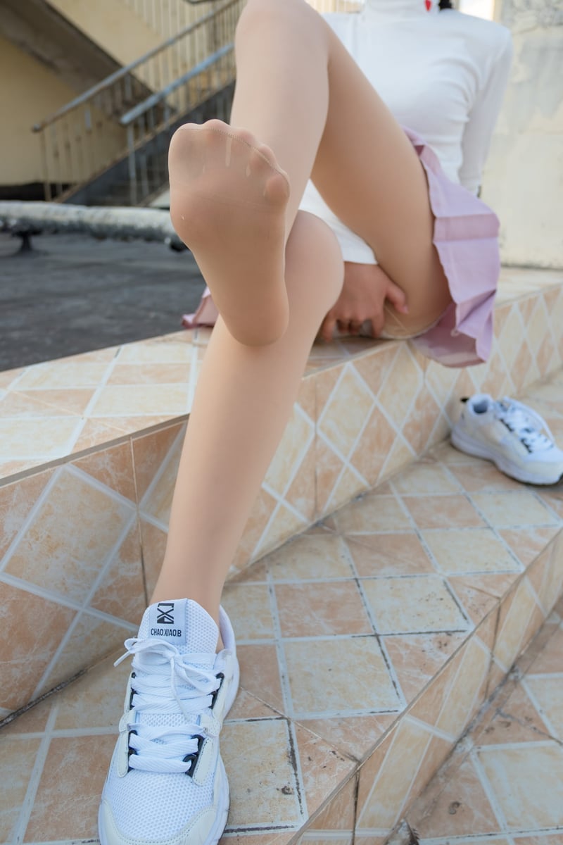 【单套】JKR系列-R-38-（96张）  第5张