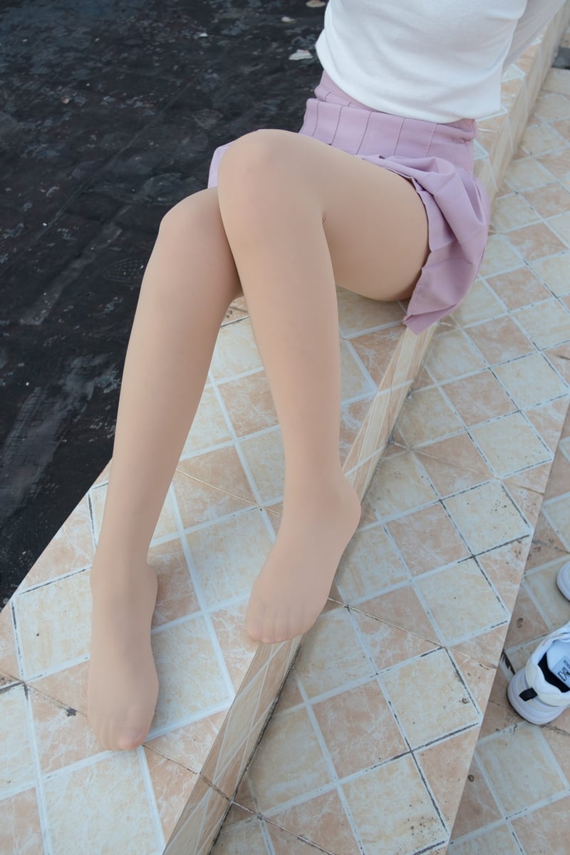 【单套】JKR系列-R-38-（96张）  第2张