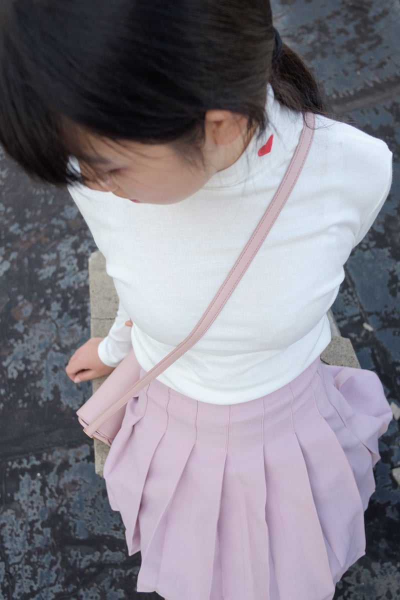 【单套】JKR系列-R-38-（96张）  第6张