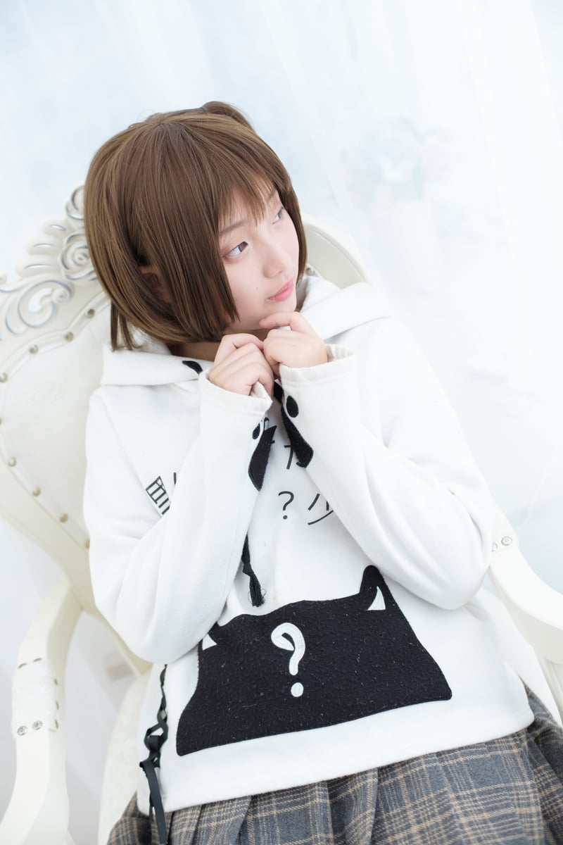 【单套】JKR系列-R-50-（77张）  第3张