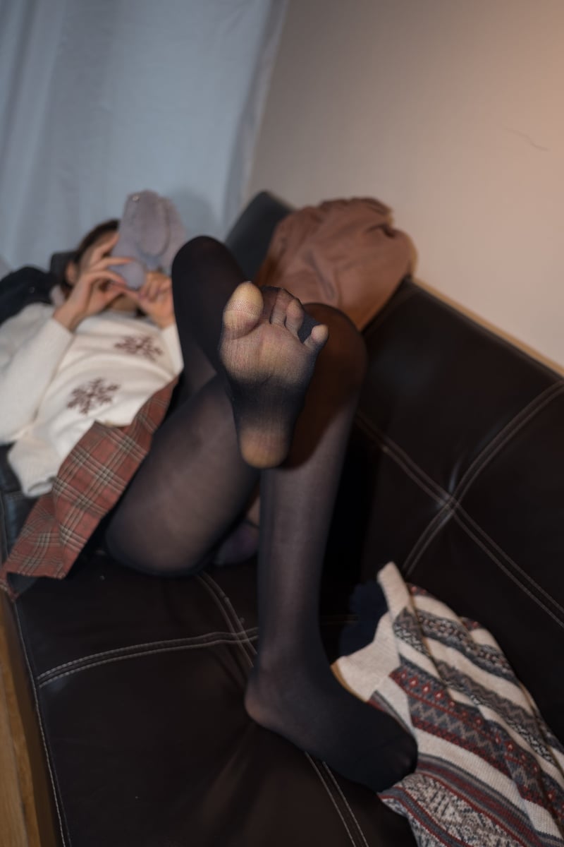 【单套】JKR系列-R-49-（87张）  第2张