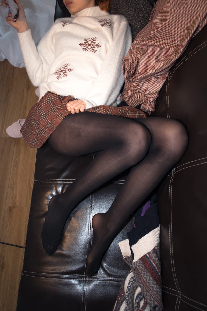 【单套】JKR系列-R-49-（87张）  第6张